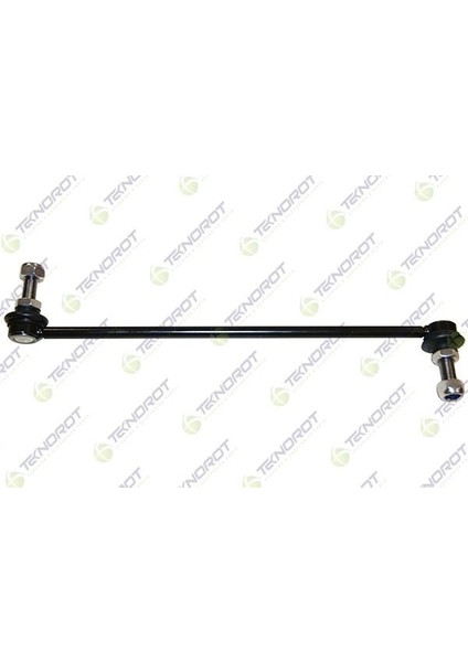 ASKI ROTU ON MERCEDES W176 W246 C117 10117 10156 A2463200689