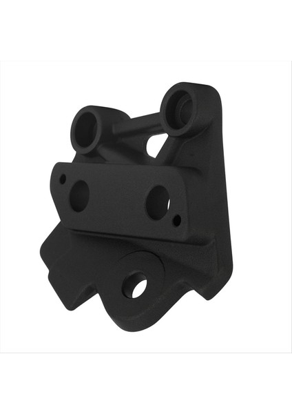 Motosikletler Ayarlanabilir Ayak Pegs Talaria Sting X3 Xxx TL2500 Elektrikli Vechile E Bisiklet Sol (Yurt Dışından)