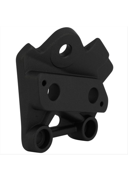 Motosikletler Ayarlanabilir Ayak Pegs Talaria Sting X3 Xxx TL2500 Elektrikli Vechile E Bisiklet Sol (Yurt Dışından) indirimleri