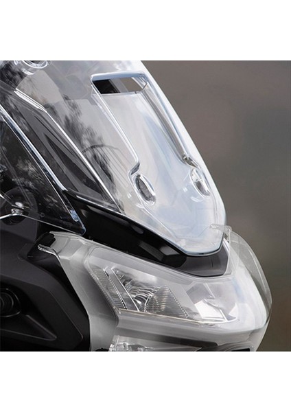 Motosiklet Far Koruyucu Işık Kapağı Tiger 1200 Gt Pro Explorer Ralli Gezgini Için Koruyucu Koruma 2022-2025 (Yurt Dışından) modelleri