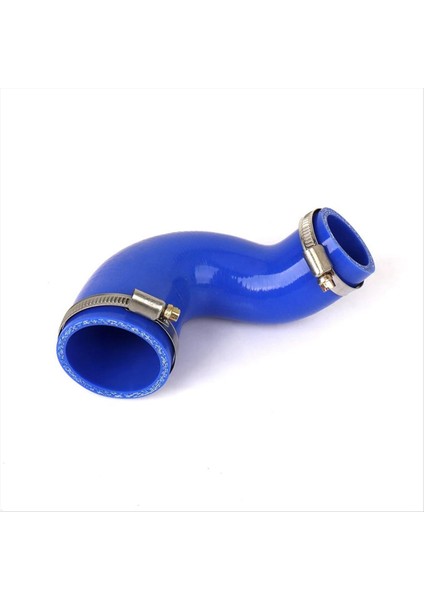 Motosiklet Aksesuarları Vespa Sprint 150 Primavera 150 SPRINT150 Için Hava Alım Tüpü Kanal Borusu (Yurt Dışından) fırsatları