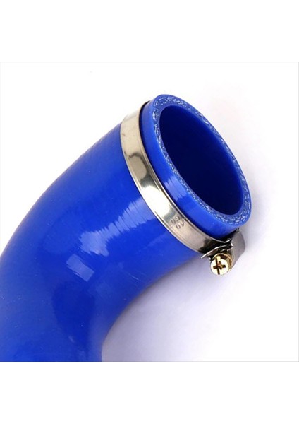 Motosiklet Aksesuarları Vespa Sprint 150 Primavera 150 SPRINT150 Için Hava Alım Tüpü Kanal Borusu (Yurt Dışından) indirimleri