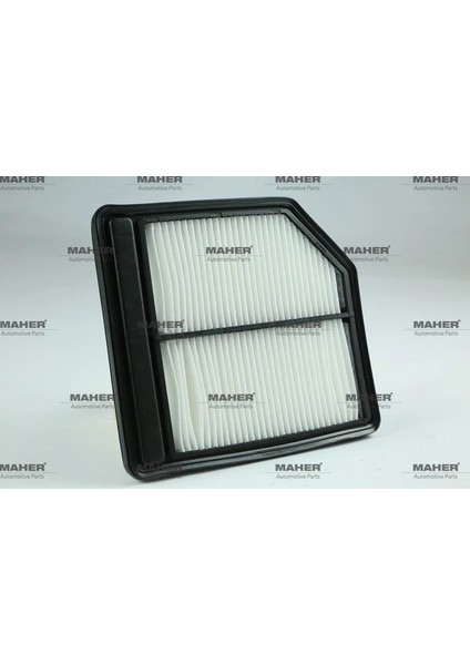 HAVA FİLTRESİ CIVIC 2007-2012 1.6 / 1.8 SEDAN / H.B R16 / R18 FD6 / FN 17220 RNA Y00