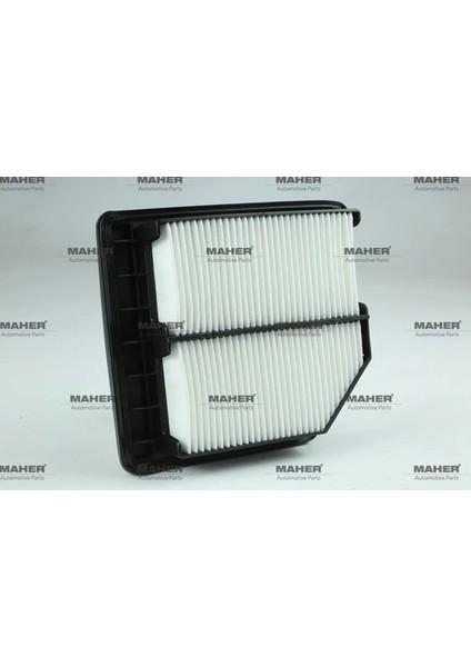 HAVA FİLTRESİ CIVIC 2007-2012 1.6 / 1.8 SEDAN / H.B R16 / R18 FD6 / FN 17220 RNA Y00 fiyatları