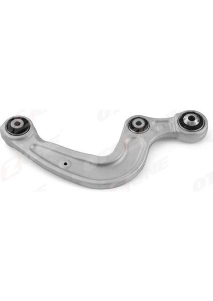 DENGE KOLU ARKA SAĞ ÜST-A4 B9-2015-A5 F53-F57-2016- 8W0505324F