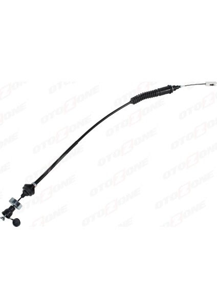 DEBRİYAJ TELİ SCUDO-P806-EXPERT-EVASION 20002.0-1.9 OTOMATİK ŞANZUMAN 2150 AC 1487268080