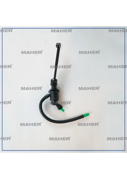 DEBRİYAJ MERKEZ ÜST MASTER 3 2010 2.3 DCI KG15069.0.1 8200673232