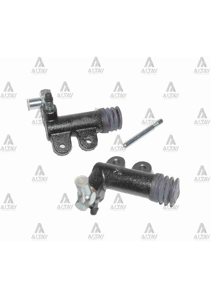 DEBRIYAJ MERKEZ ALT LANCER 2001-2010 / CARISMA 1.8 / OUTLANDER 2003-2007 / EVOLUTION 7 2002-2003 / VOLVO S40 1998-2003 1.8 MR980563 fiyatları