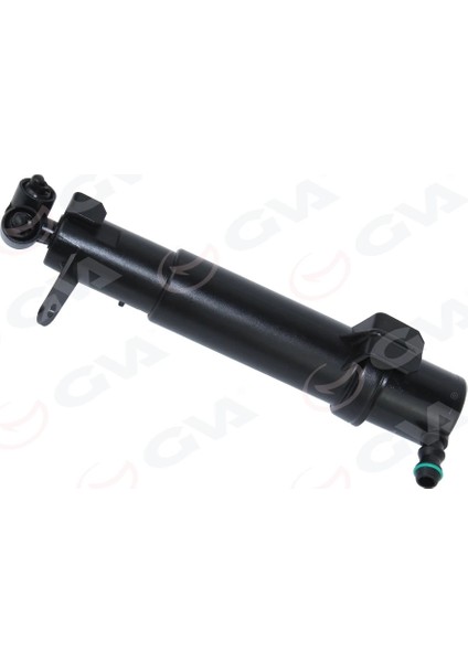 FAR YIKAMA ROBOTU SAG MERCEDES E-CLASS W211 S211 A2118602247