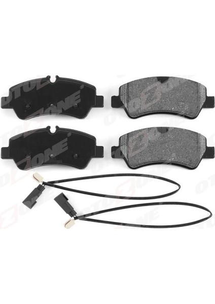 ARKA BALATA FORD TOURNEO CUSTOM-TRANSIT CUSTOM 2.2 TDCI 2012 GDB1968 KABLOLU MEBK2J2M008AA BK212M008AC BK212M008