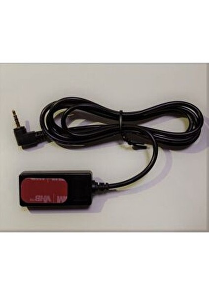 GPS Araç İçi Aksesuar GPS Modellerine Uyumlu Dayanıklı Yapı ile Kullanım Kolaylığı indirimleri