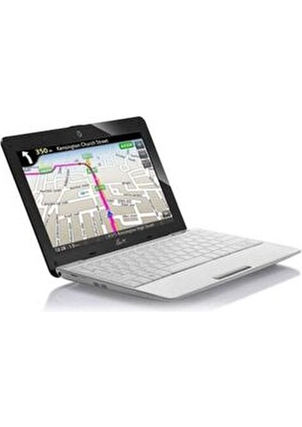 GPS Araç İçi Aksesuar GPS Modellerine Uyumlu Dayanıklı Yapı ile Kullanım Kolaylığı