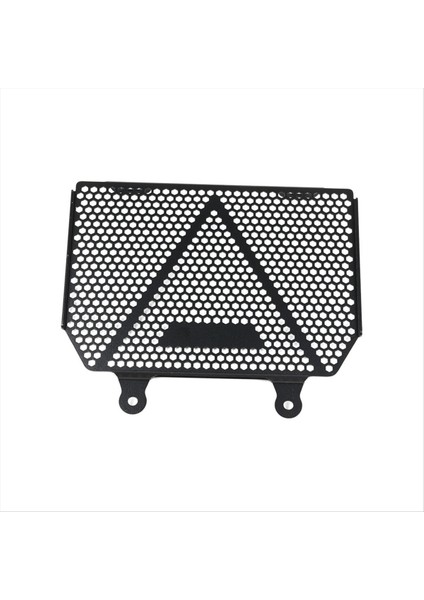 Motosiklet Aksesuarları Radyatör Koruma Grille Yağ Yağ Soğutucu Koruma Kapağı Yamaha Yzf R1 Yzfr1 2015 - 2024 Yzf R1 R1M (Yurt Dışından) fiyatları