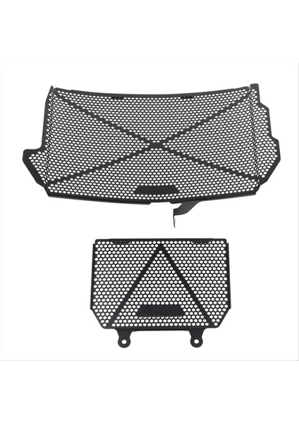 Motosiklet Aksesuarları Radyatör Koruma Grille Yağ Yağ Soğutucu Koruma Kapağı Yamaha Yzf R1 Yzfr1 2015 - 2024 Yzf R1 R1M (Yurt Dışından) fırsatları