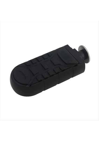 Motosiklet Aksesuarları Bmw R18 R18 Fren Ayağı Pegs Genişletilmiş Pedal Fren Pedalı Büyücü (Yurt Dışından)