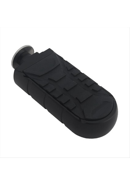 Motosiklet Aksesuarları Bmw R18 R18 Fren Ayağı Pegs Genişletilmiş Pedal Fren Pedalı Büyücü (Yurt Dışından) fiyatları