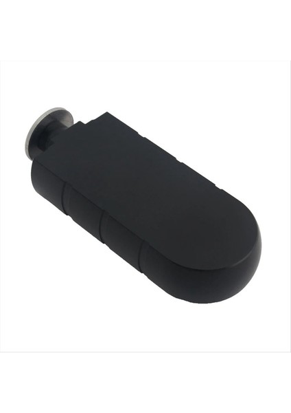 Motosiklet Aksesuarları Bmw R18 R18 Fren Ayağı Pegs Genişletilmiş Pedal Fren Pedalı Büyücü (Yurt Dışından) modelleri