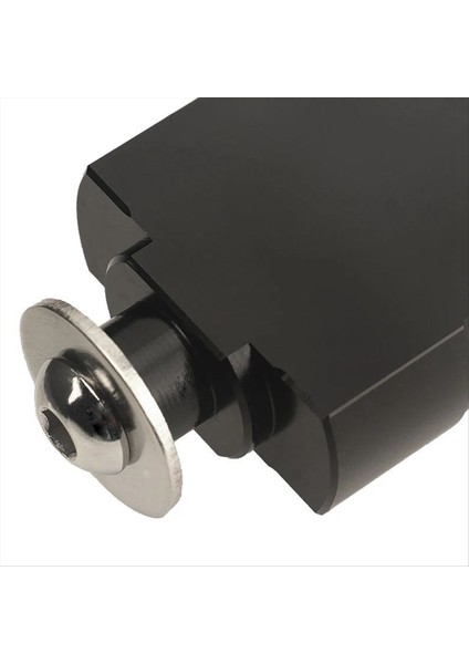 Motosiklet Aksesuarları Bmw R18 R18 Fren Ayağı Pegs Genişletilmiş Pedal Fren Pedalı Büyücü (Yurt Dışından) fırsatları