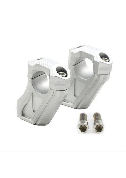 Bmw R Nine T Rninet R9T R 9 T 2014-2023 Gümüş (Yurt Dışından)