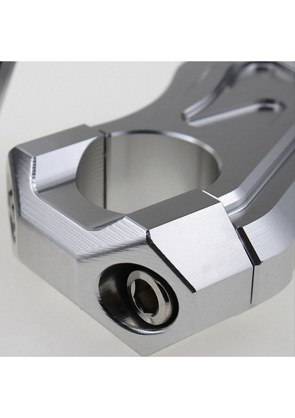 Bmw R Nine T Rninet R9T R 9 T 2014-2023 Gümüş (Yurt Dışından) modelleri