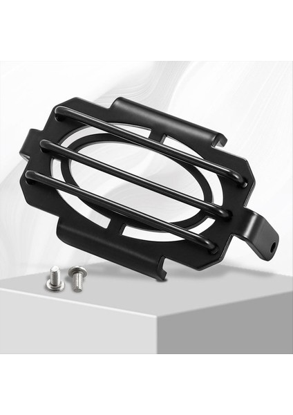 Motosiklet LED Sis Fog Koruyucu Koruma Zontes 368G 368 G 368-G G368 Için Sis Lambası Kapağı (Yurt Dışından) fiyatları