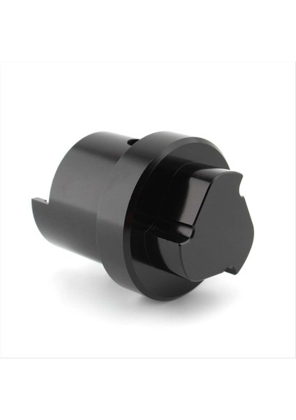 Bmw R1200GS R1200RT R1200R/S/ST R1250GS/RS/RT Siyah Için Motosiklet 2 Arada Yağ Doldurma Kapağı Kavrama Paketi Çıkarma Aracı (Yurt Dışından) fırsatları