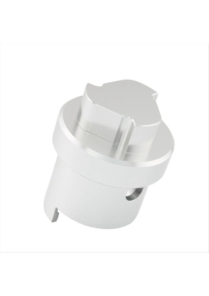 Bmw R1200GS R1200RT R1200R/S/ST R1250GS/RS/RT Siyah Için Motosiklet 2 Arada Yağ Doldurma Kapağı Kavrama Paketi Çıkarma Aracı (Yurt Dışından) indirimleri