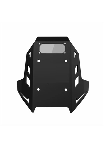 Motosiklet Ekran Cfmoto 450MT 450 mt 2024 Kısa (Yurt Dışından)