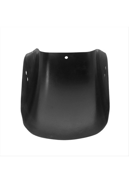 Harley Sportster XL883 1200 72 48 Için Motosiklet Arka Çamurluk Kısa Koruma Çamurluk Kapağı (Yurt Dışından) fırsatları