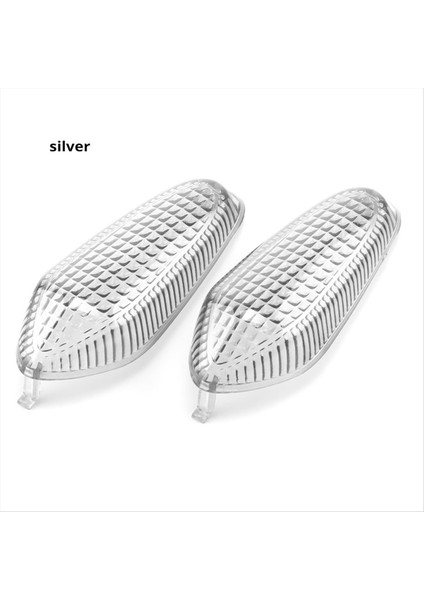 Motosiklet Dönüş Sinyali Işık Kapağı Ducati Monster Için Koruyucu Kapak 659 696 796 Streetfighter 848 1100 2010-2020 A (Yurt Dışından) indirimleri