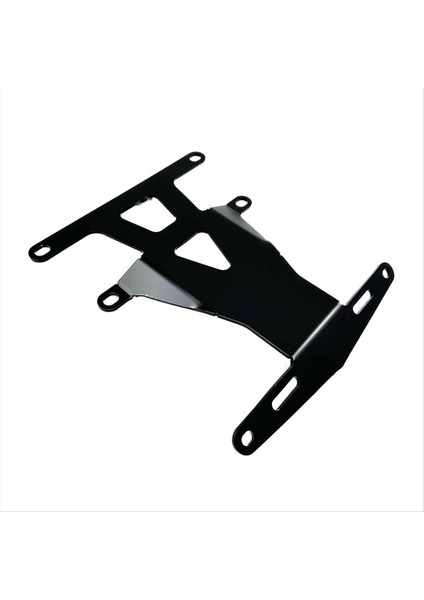 Motosiklet Arka Plaka Tutucu Braket Kuyruğu Düzenli Çamurluk Eliminator Husqvarna Vitpilen 401 Svartpilen 401 (Yurt Dışından) fiyatları