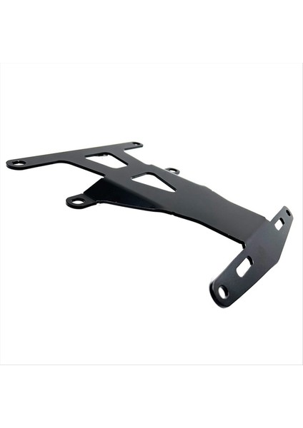 Motosiklet Arka Plaka Tutucu Braket Kuyruğu Düzenli Çamurluk Eliminator Husqvarna Vitpilen 401 Svartpilen 401 (Yurt Dışından) fırsatları