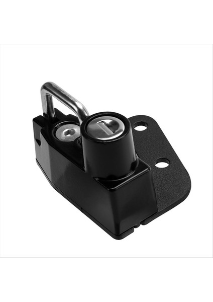 Kawasaki Eliminator Için Motosiklet 500 2023 2024 Kask Kilit Sağ Yan Montaj Kancası (Yurt Dışından) fırsatları