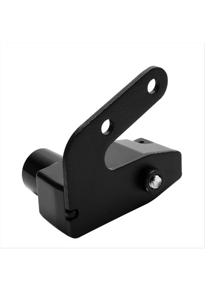 Kawasaki Eliminator Için Motosiklet 500 2023 2024 Kask Kilit Sağ Yan Montaj Kancası (Yurt Dışından) indirimleri