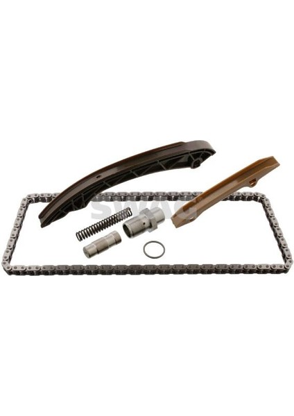 EKSANTRIK ZINCIR SETI ALT BMW M50 M52 M54 E36 E34 E46 E39 E60 E38 E65 E83 E53 Z3 Z4 E85 11311432176S2 11311432176