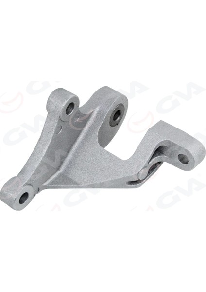 SANZIMAN TAKOZ ALUMINYUM BRAKETI CONNECT 2002-2013 FOCUS 1998-2005 1.8TDCI 9T166P093BA 5145260 98AB6P093AD fiyatları