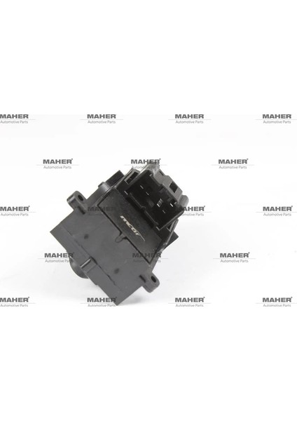 DÜĞME CAM AÇMA CIVIC 2006-2009 FD6 ÖN SAĞ 35750 SNA A02 fiyatları