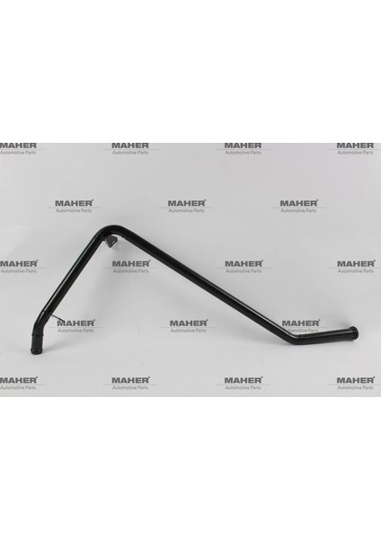 DEVİRDAİM SU BORUSU H-100 1994-2005 KAMYONET 25431 42870