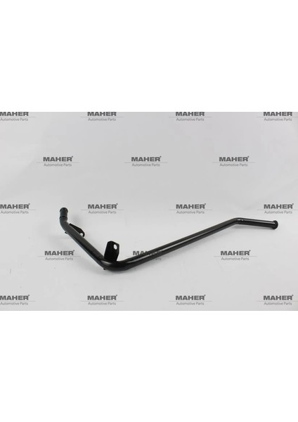 DEVİRDAİM SU BORUSU H-100 1994-2005 KAMYONET 25431 42870 fiyatları