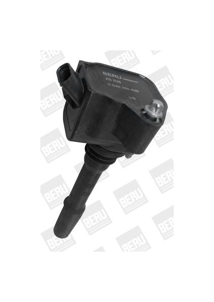 ATESLEME BOBINI BMW B38 B46 B48 B58 F20 F30 G20 G30 G11 G26 G28 F40 F45 F22 F34 F32 F36 G15 F48 F39 G01 G02 G05 G06 G07 . MINI B36 B38 B46 B48 F54 F55 F56 F57 F60 12138643360