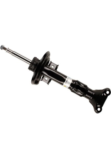 AMORTISOR ON GAZLI MERCEDES C-CLASS W204 S204 C204 A2043232600