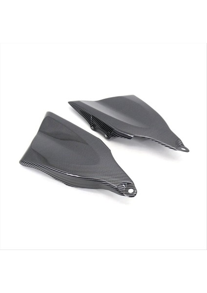 Motosiklet Yan Çerçeve Kapak Kaput Trim Panel Yamaha Mt-09 mt 09 2021-2023 Için (Yurt Dışından) fiyatları
