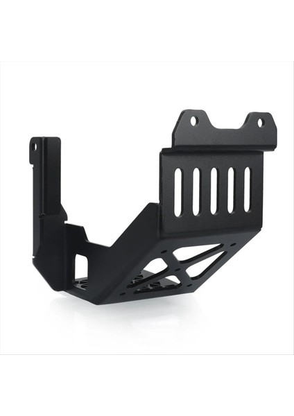 Motosiklet Motor Koruma Kapağı Yamaha MT09 Mt-09 Sp 2021-2024 Için Alt Koruma Motor Kapağı (Yurt Dışından) indirimleri