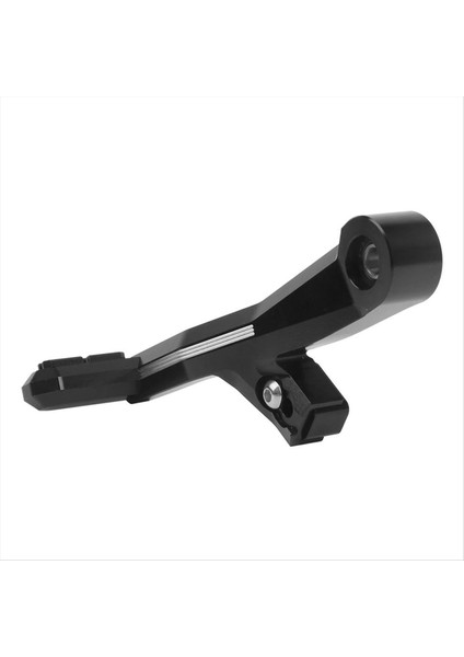 Motosiklet Dişli Vites Değiştirici Pedallı Kol Aksesuarları Bmw R1300GS Için GS1300 R 1300 Gs R1300 R 1300GS 2023 2024 (Yurt Dışından) modelleri