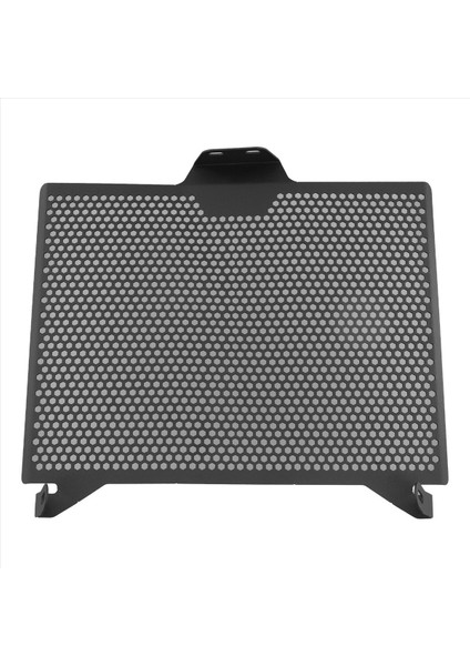 Motosiklet Radyatör Koruma Kapağı Koruyucusu 1290 Superduke Gt / R 1290 Super Duke R Gt (Yurt Dışından)