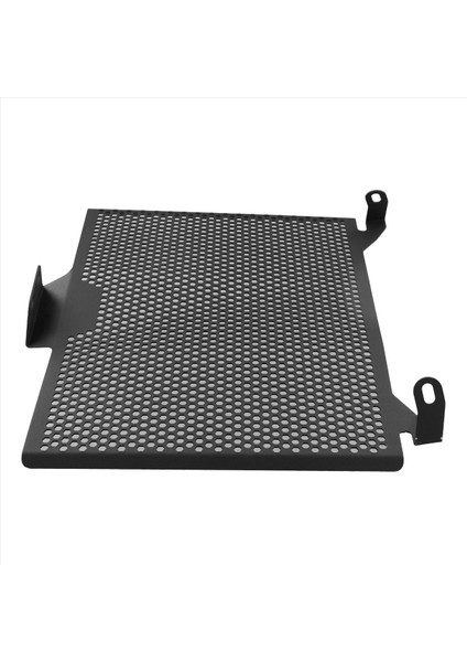 Motosiklet Radyatör Koruma Kapağı Koruyucusu 1290 Superduke Gt / R 1290 Super Duke R Gt (Yurt Dışından) fiyatları