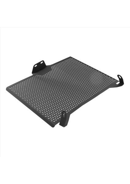 Motosiklet Radyatör Koruma Kapağı Koruyucusu 1290 Superduke Gt / R 1290 Super Duke R Gt (Yurt Dışından) modelleri