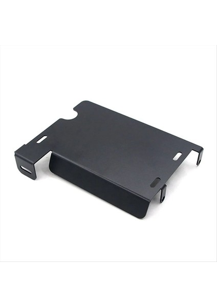 Motosiklet Motor Koruma Kapağı Alt Alt Alt Kayma Plakası Sıçrama Motor Koruma Şasi Koruması Zontes 368G 368 G Için (Yurt Dışından) indirimleri