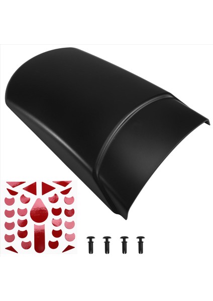 Motosiklet Ön Tekerlek Çamurlu Sıçrama Muhafızları Honda CB1000 Cb 1000 Hornet Inc Sp (2025-) (Yurt Dışından) fiyatları