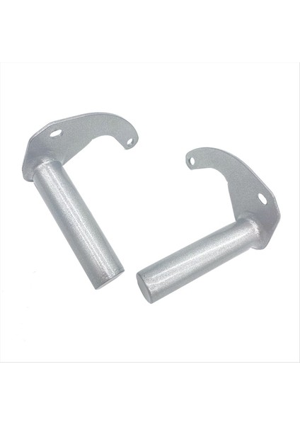 Motosiklet Spot Sabitleme Braket Sis Lamba Braketi Moto Guzzi V85TT V85 Tt V85TT 2019-2023 Gümüş (Yurt Dışından) indirimleri